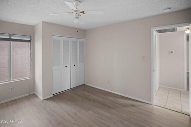 Previously accepted short sale! Welcome to the Bellair community - photo 11