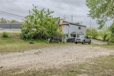 Prime Commercial Opportunity with Residential Income in the - photo 11