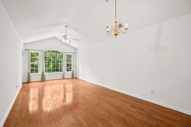 Top floor True Blue condo boasts single-level living on the - photo 11
