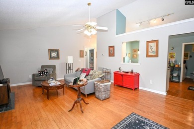 Welcome to 104 Fawn Ct in the heart of Lexington, where comfort - photo 11