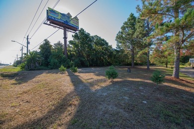 Prime Residential/Commercial Lot - 0.56 Acres in Mary Esther, FL - photo 11