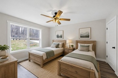 Escape to Lake Hartwell in this thoughtfully designed new - photo 11