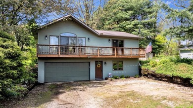 Welcome to Resort-style living in desirable gated Candlewood - photo 1
