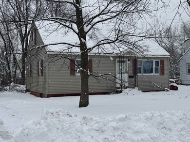 Lake Champlain - Chittenden County Home For Sale in Burlington Vermont