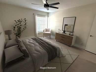 IMPERIAL POINT COLLANADES. BEAUTIFULLY RENOVATED 1BR/1.5BA - photo 11