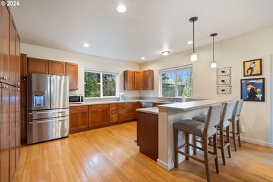 Tucked away on 2.27 secluded acres just about 5 miles from - photo 11
