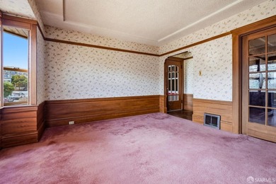 This exceptional opportunity in the Excelsior District sits - photo 11