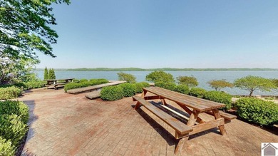 Very nice and affordable 2 acre lot in desirable Western Shores - photo 11