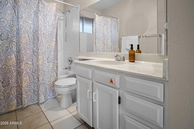 Previously accepted short sale! Welcome to the Bellair community - photo 12