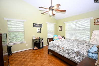 Welcome to 104 Fawn Ct in the heart of Lexington, where comfort - photo 12