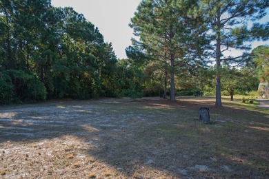 Prime Residential/Commercial Lot - 0.56 Acres in Mary Esther, FL - photo 12