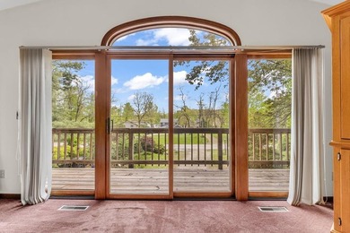 Welcome to Resort-style living in desirable gated Candlewood - photo 2