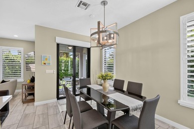 Welcome to your vibrant new lifestyle at Saddlewood at Polo - photo 12