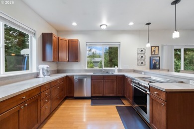 Tucked away on 2.27 secluded acres just about 5 miles from - photo 12