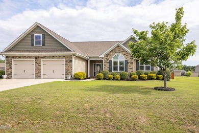 Nestled within the esteemed community of Price Pond, this - photo 2