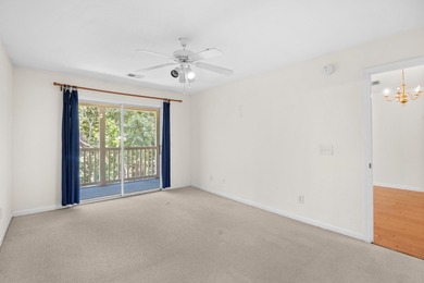 Top floor True Blue condo boasts single-level living on the - photo 13