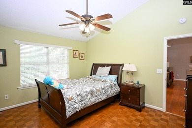 Welcome to 104 Fawn Ct in the heart of Lexington, where comfort - photo 13