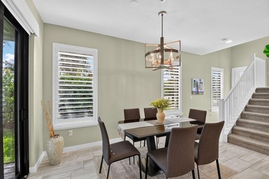 Welcome to your vibrant new lifestyle at Saddlewood at Polo - photo 13