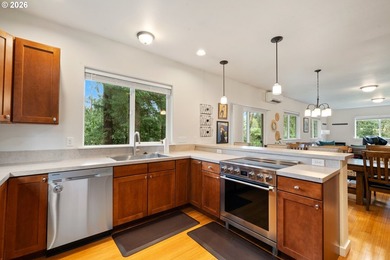 Tucked away on 2.27 secluded acres just about 5 miles from - photo 13