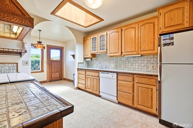This exceptional opportunity in the Excelsior District sits - photo 13