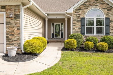 Nestled within the esteemed community of Price Pond, this - photo 3