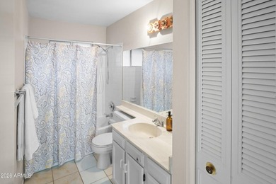 Previously accepted short sale! Welcome to the Bellair community - photo 14