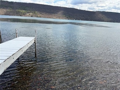 Welcome to your lakeside escape located on beautiful Keuka Lake - photo 4