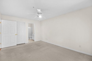 Top floor True Blue condo boasts single-level living on the - photo 14