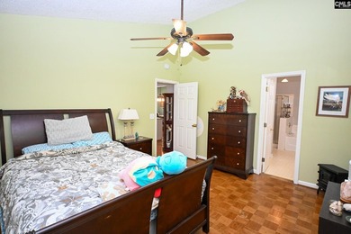 Welcome to 104 Fawn Ct in the heart of Lexington, where comfort - photo 14