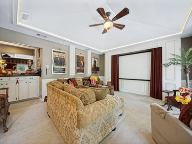 Welcome home to this warm and inviting Trophy Club gem, where - photo 14