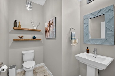 Welcome to your vibrant new lifestyle at Saddlewood at Polo - photo 14