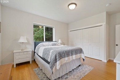 Tucked away on 2.27 secluded acres just about 5 miles from - photo 14