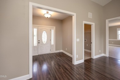 Nestled within the esteemed community of Price Pond, this - photo 4