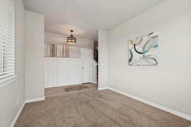 Come check out this spacious 2-story in scenic Saratoga Springs - photo 4