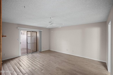 Previously accepted short sale! Welcome to the Bellair community - photo 15