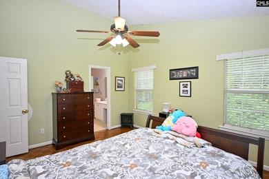 Welcome to 104 Fawn Ct in the heart of Lexington, where comfort - photo 15