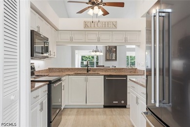Fort Myers pool home in Cross Creek Estates-with 3 bedrooms, 2 - photo 15
