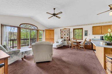 Welcome to Resort-style living in desirable gated Candlewood - photo 5