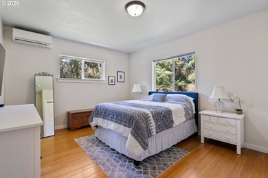 Tucked away on 2.27 secluded acres just about 5 miles from - photo 15