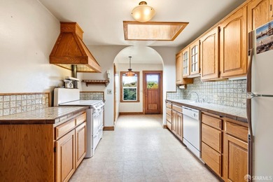 This exceptional opportunity in the Excelsior District sits - photo 15