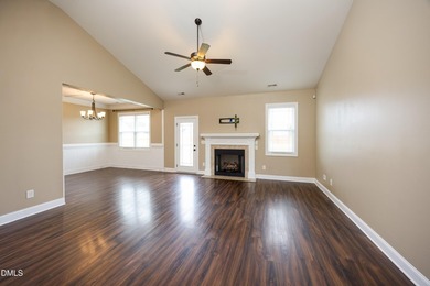 Nestled within the esteemed community of Price Pond, this - photo 5