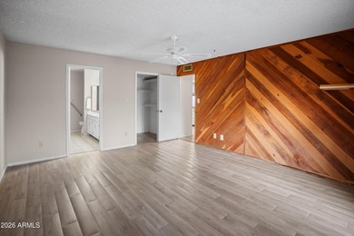 Previously accepted short sale! Welcome to the Bellair community - photo 16