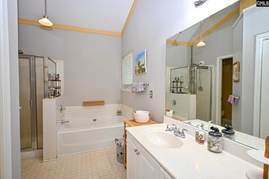 Welcome to 104 Fawn Ct in the heart of Lexington, where comfort - photo 16