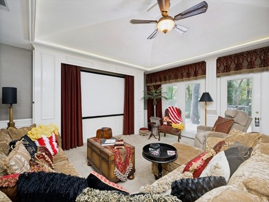 Welcome home to this warm and inviting Trophy Club gem, where - photo 16