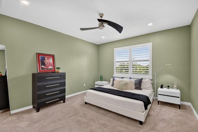 Welcome to your vibrant new lifestyle at Saddlewood at Polo - photo 16