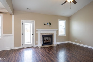 Nestled within the esteemed community of Price Pond, this - photo 6
