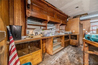 Prime Commercial Opportunity with Residential Income in the - photo 17
