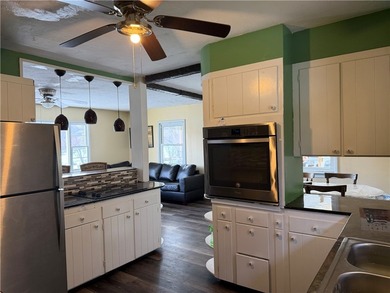 Welcome to your lakeside escape located on beautiful Keuka Lake - photo 7