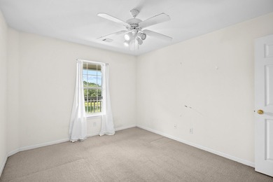 Top floor True Blue condo boasts single-level living on the - photo 17