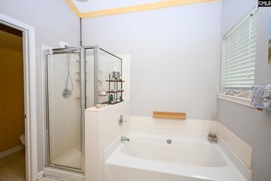 Welcome to 104 Fawn Ct in the heart of Lexington, where comfort - photo 17